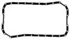 CUMM 3911535 Gasket, wet sump